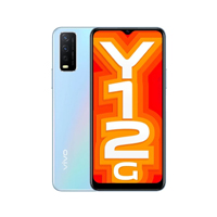 y12G