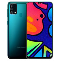 Samsung Galaxy F41