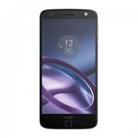 Moto Z