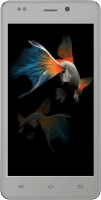 Karbonn Dazzle 2