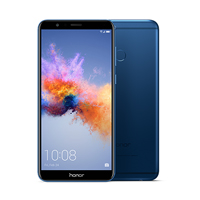 Honor 7X