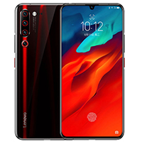 Z6 Pro