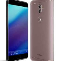Gionee A1 Plus