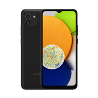 Samsung A03