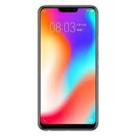 Vivo Y83