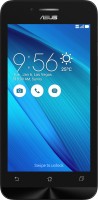 Zenfone Go 4.5