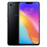 Vivo Y81