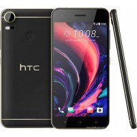 HTC Desire 10 Pro