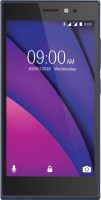 Lava X38 8GB