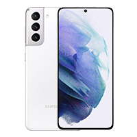 Samsung Galaxy S21 5G