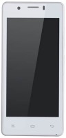 Gionee Pioneer P4