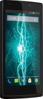 Lava Iris Fuel 60