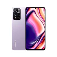 Xiaomi 11i 5G