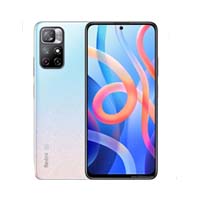 Redmi Note 11T 5G
