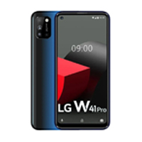 W41 Pro