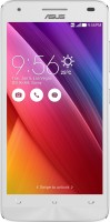 Zenfone Go ZC451TG