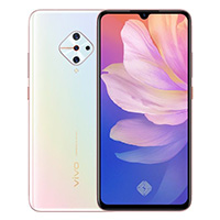 S1 Pro