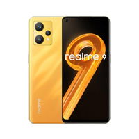 Realme 9