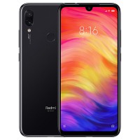 Redmi 7