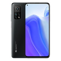 Xiaomi Mi 10T