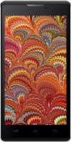 Intex Cloud String V 2.0