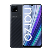 Realme Narzo 30A