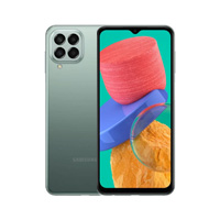 Samsung M33 5G
