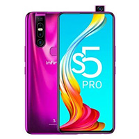 S5 Pro