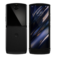 Razr 2019