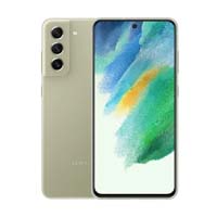 Samsung S21 FE