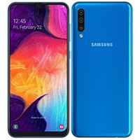 Samsung Galaxy A10