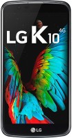 LG K10 16GB
