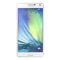 Samsung Galaxy A7