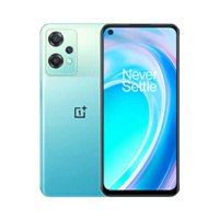 Nord CE 2 Lite 5G