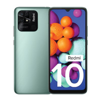 Redmi 10