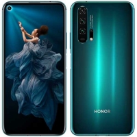 Honor 20
