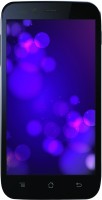 Karbonn Titanium S5i