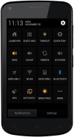 Gionee Pioneer P3