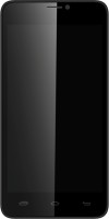 Karbonn Titanium S19
