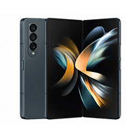 Samsung Z fold 4 5G