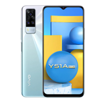 Vivo Y51A