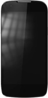 Q700S Plus