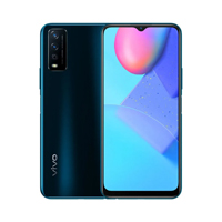 Y12s 2021