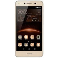 Gionee P5W