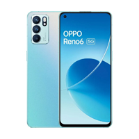 Reno 6 5G