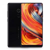 Xiaomi Mi Mix 2 128GB