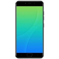 Gionee S10 Lite