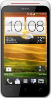 HTC Desire XC