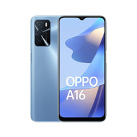 A16
