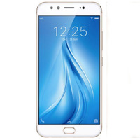 V5 Plus
